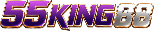 55king88